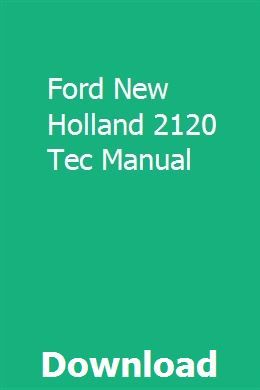 Ford a8 map download