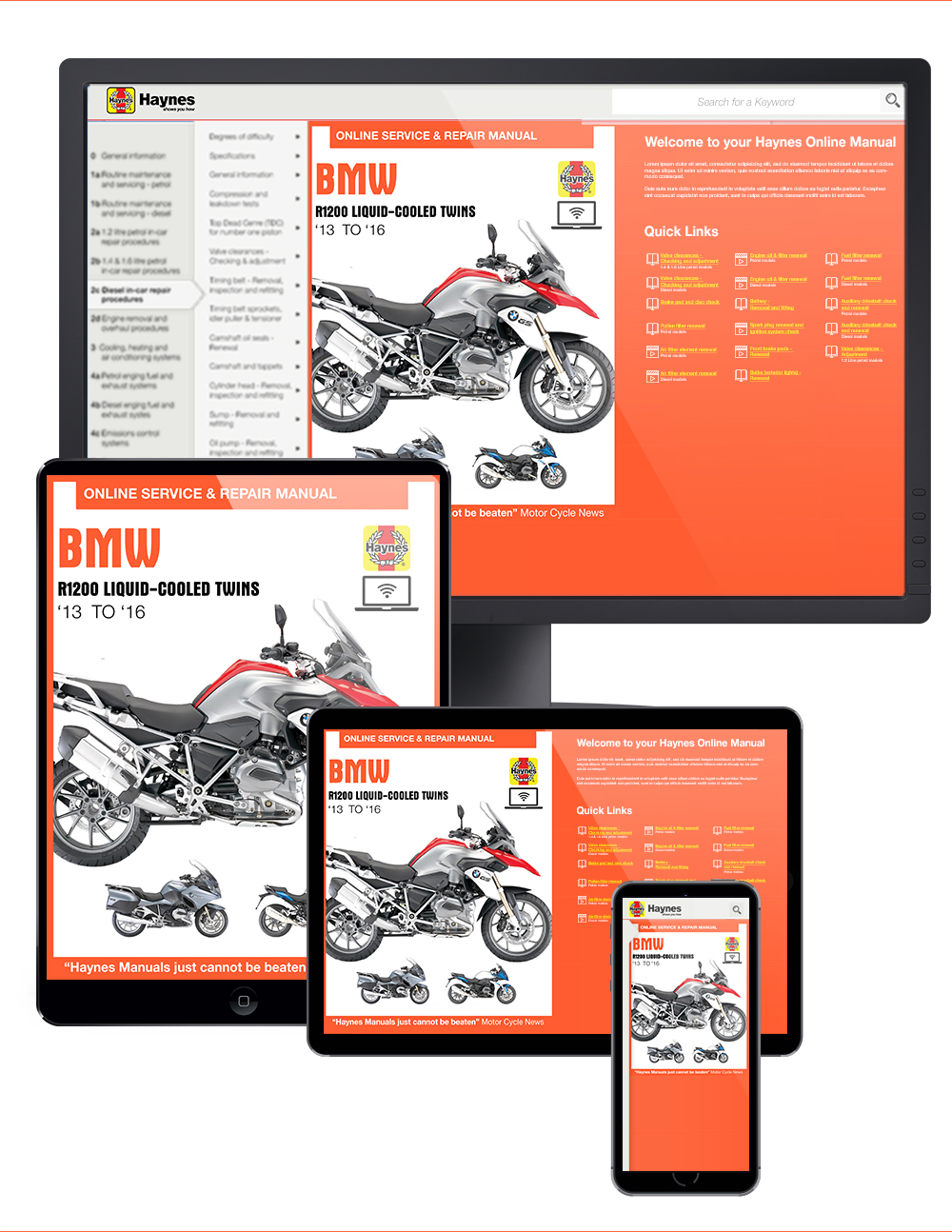 Bmw 1200 gs owners manual free download 2013 torrent
